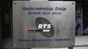 Kandidati za glavnog urednika